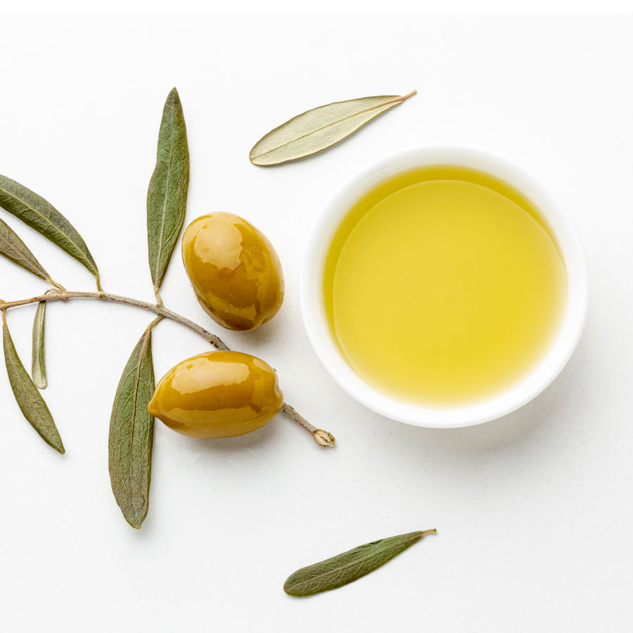 jabon de aceite de oliva 10