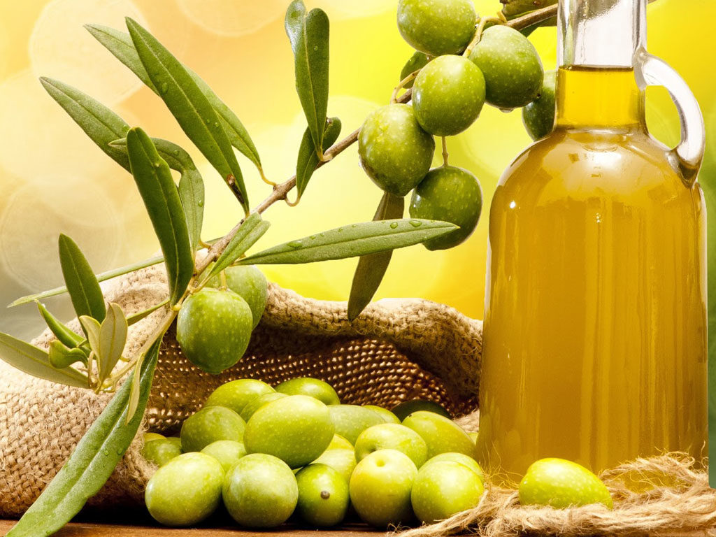 jabon de aceite de oliva 12