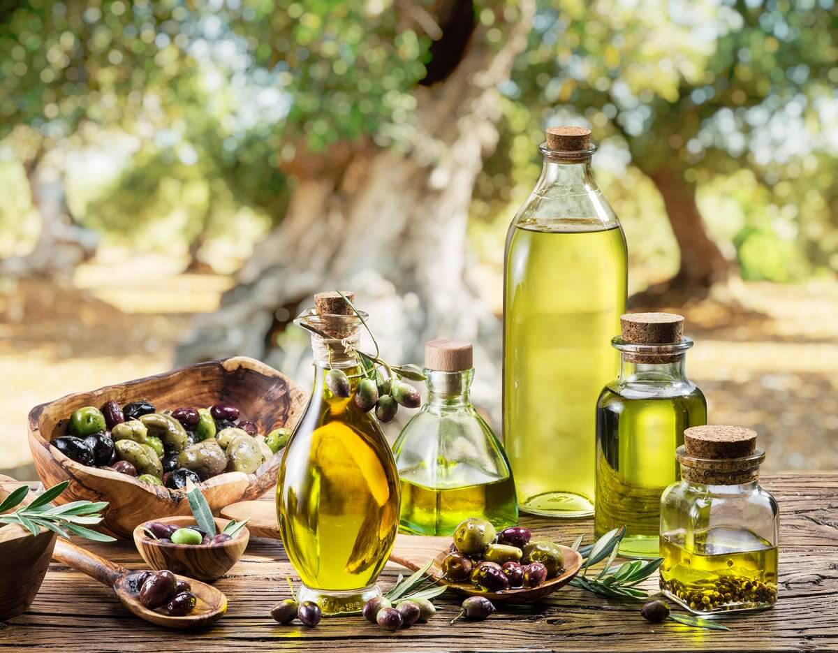 jabon de aceite de oliva 4