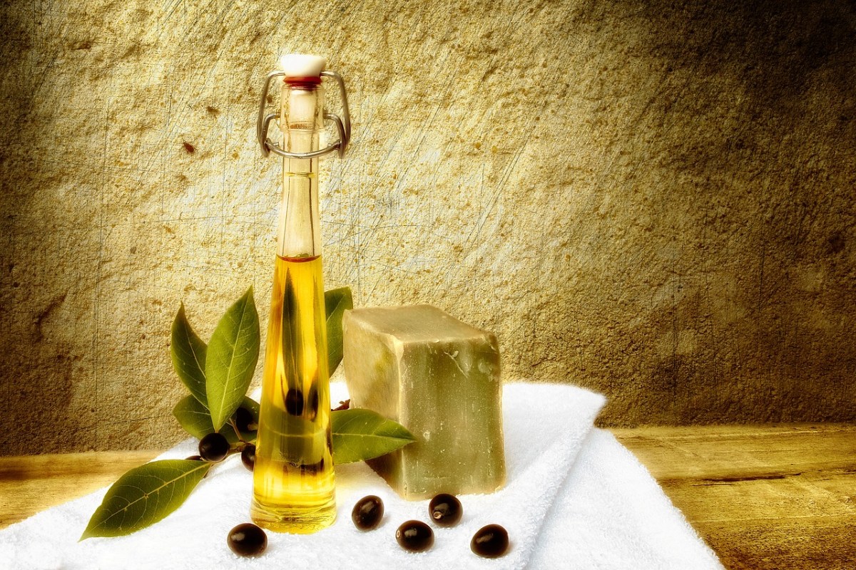 jabon de aceite de oliva 6