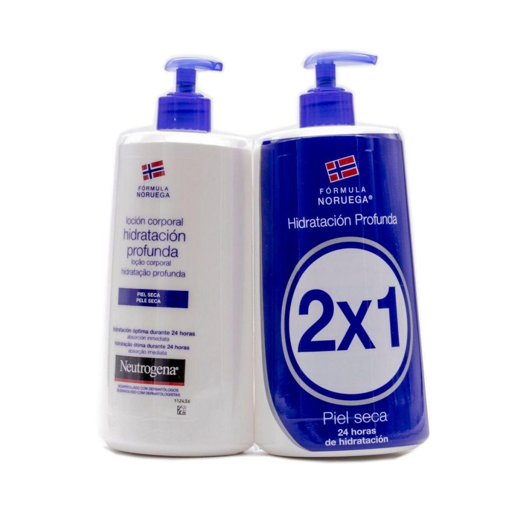 ¿Cuál es la mejor crema corporal?