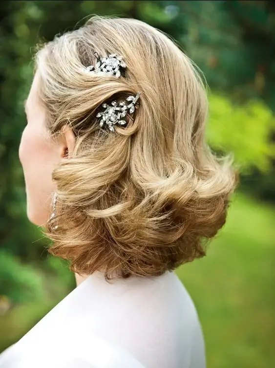 peinados-para-abuelitas-a-la-moda-12-looks-con-estilo-y-elegancia