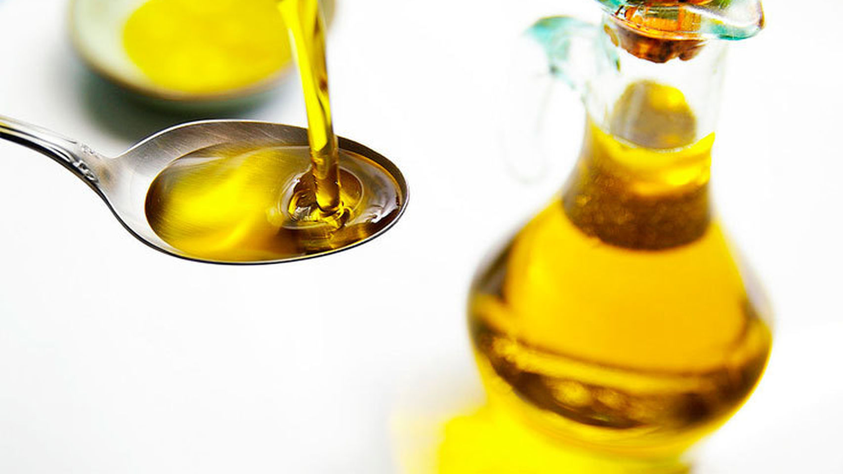 vitaminas del aceite de oliva 3
