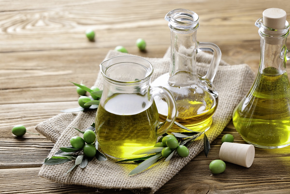 vitaminas del aceite de oliva 1