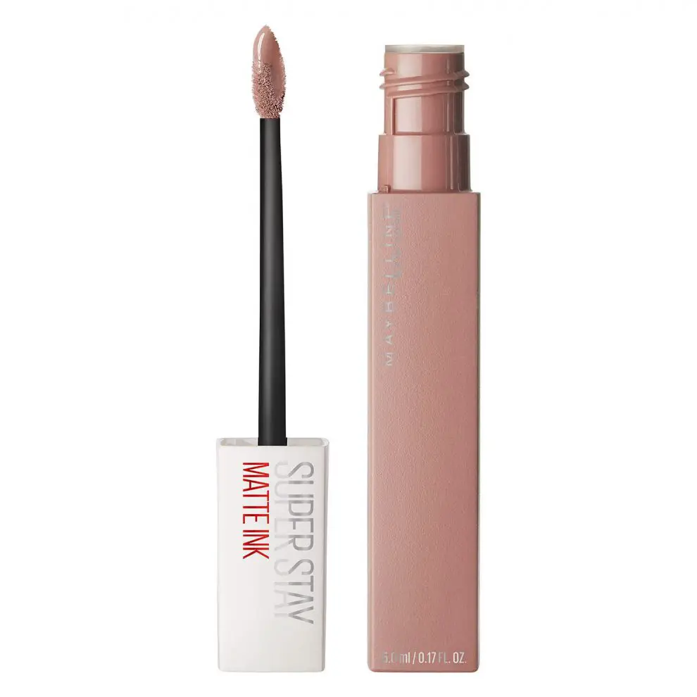 Lápiz labial: Tipos, acabados y marcas que toda chica debe tener