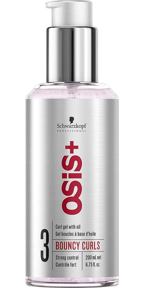 Productos profesionales para el cabello Productos profesionales para el cabello