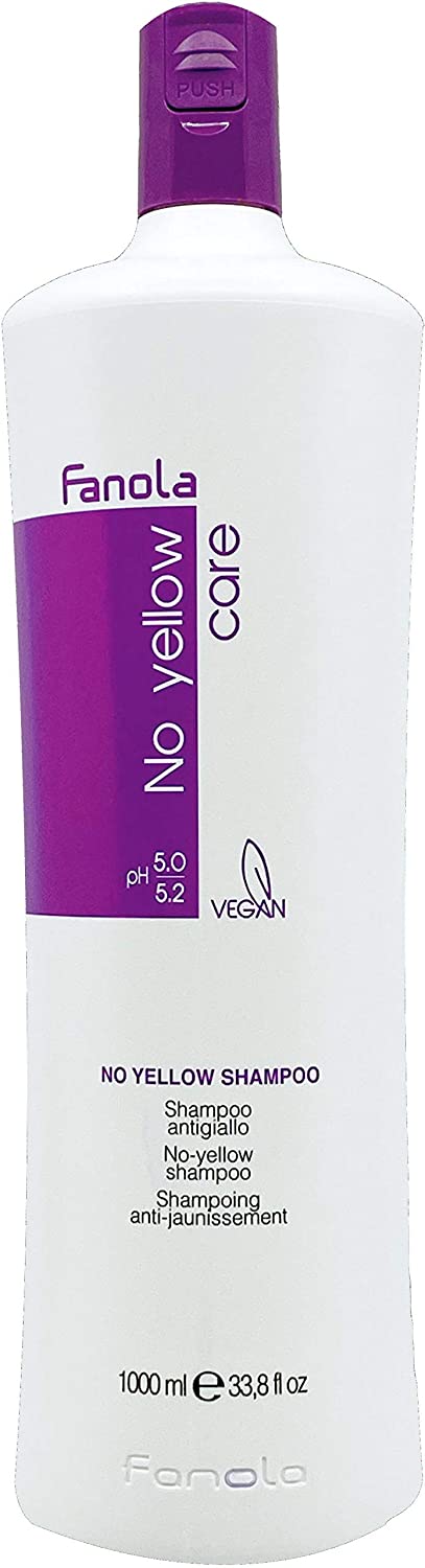 Productos profesionales para el cabello Productos profesionales para el cabello