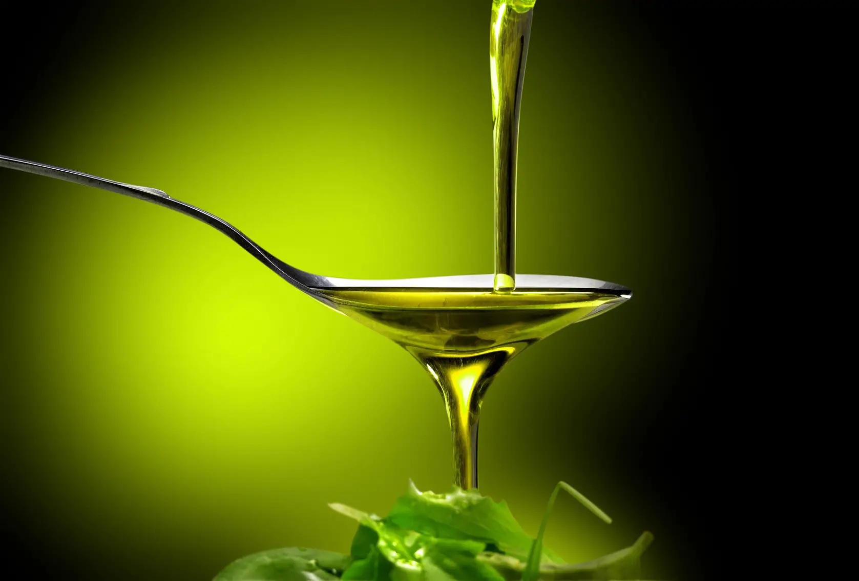 Usos del aceite de oliva 6