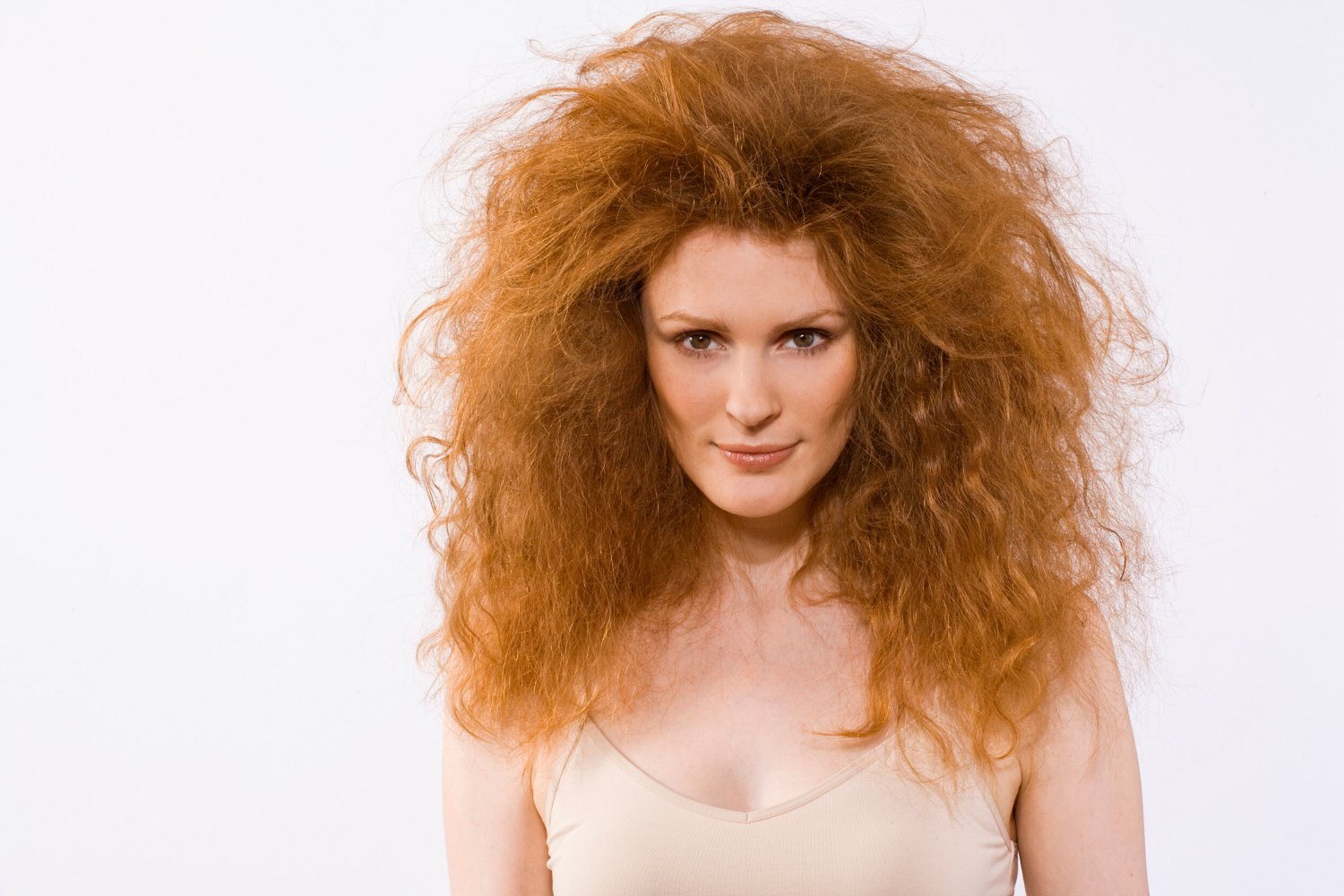 aceite de oliva para el cabello 11