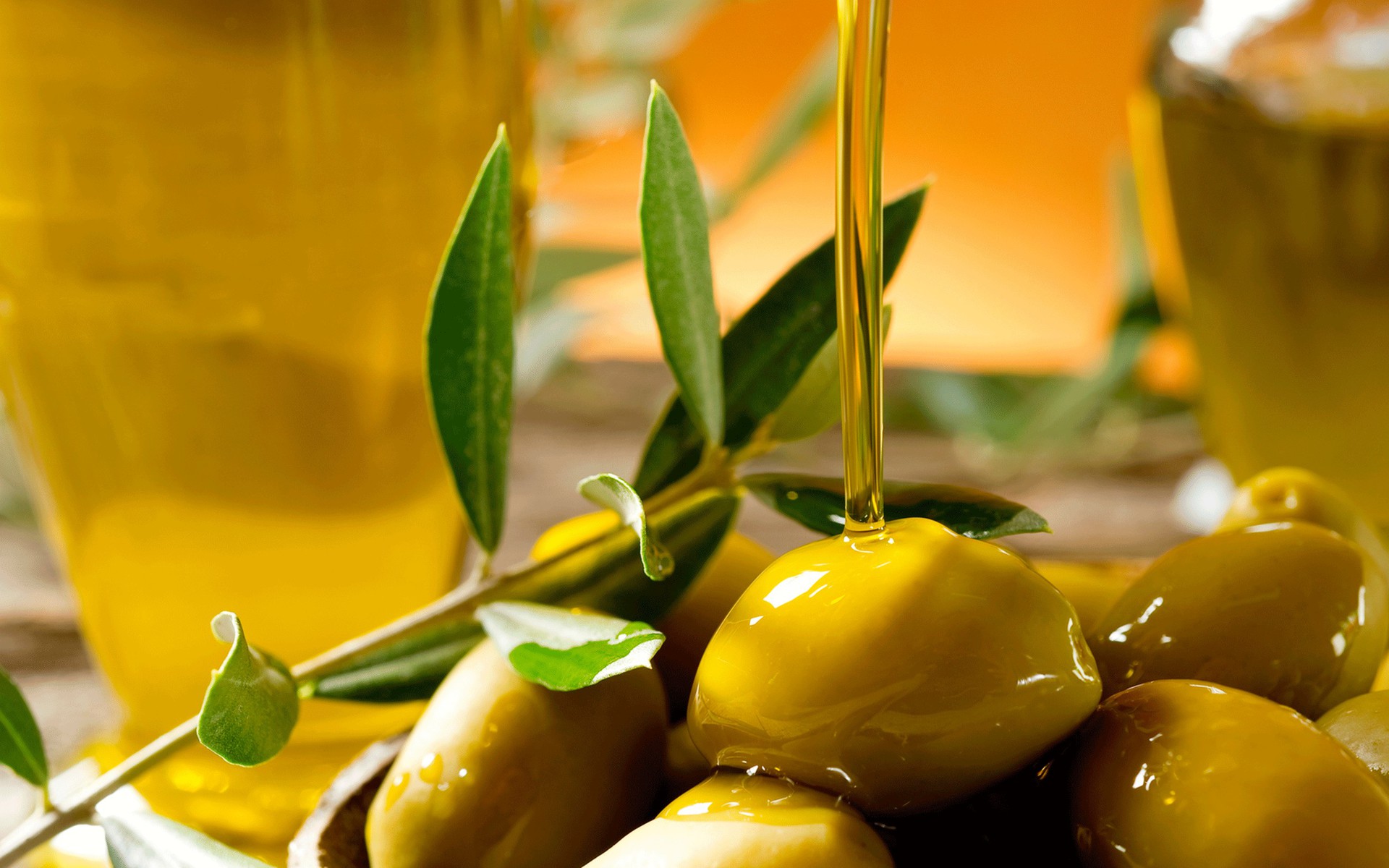 aceite de oliva para el cabello 15