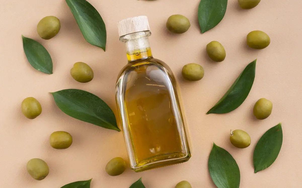 aceite de oliva propiedades 10