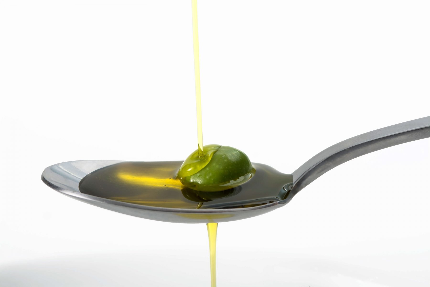 aceite de oliva propiedades 11aceite de oliva propiedades 11