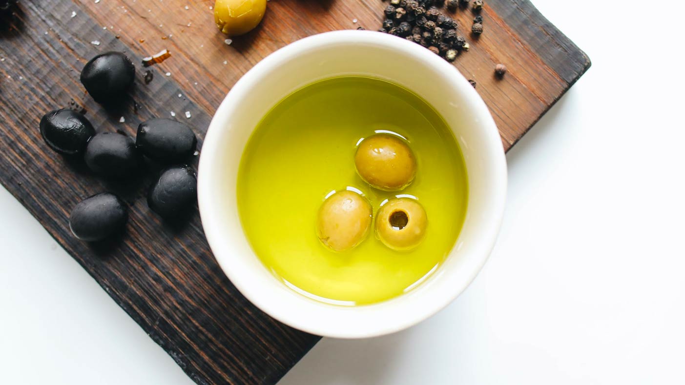 aceite de oliva propiedades 13