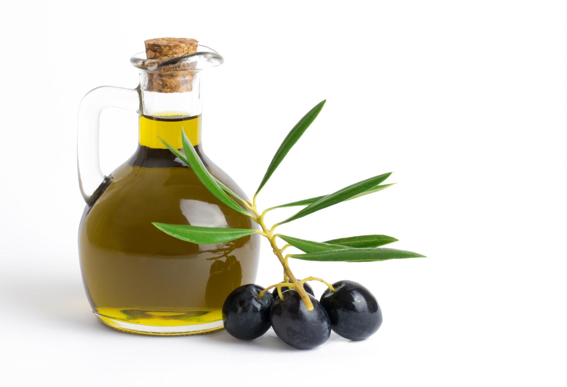 aceite de oliva propiedades 14