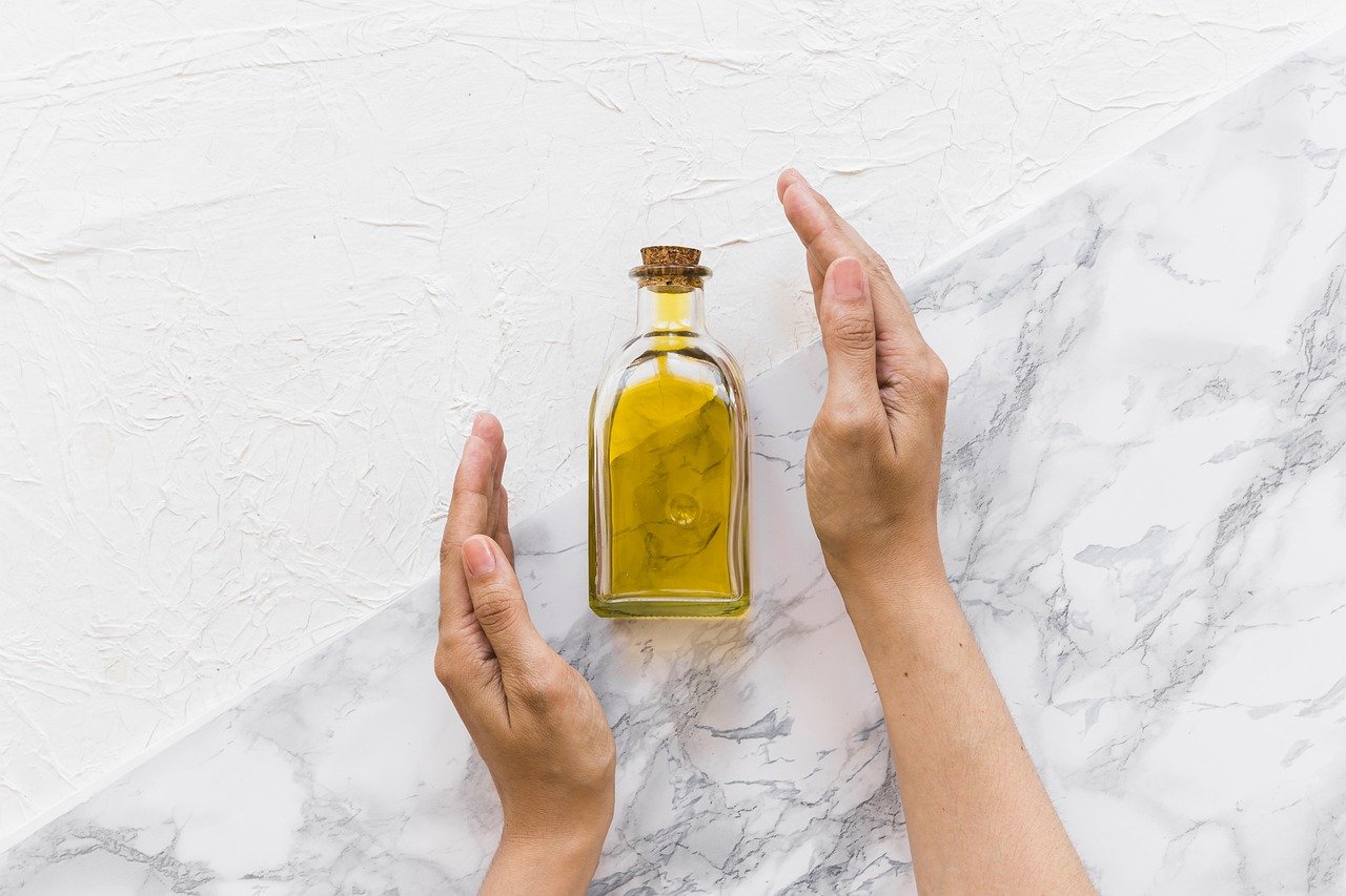 aceite de oliva propiedades 15