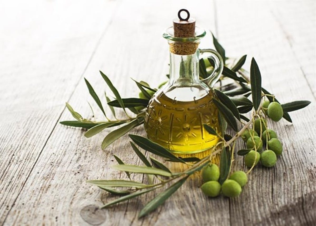 aceite de oliva propiedades 2