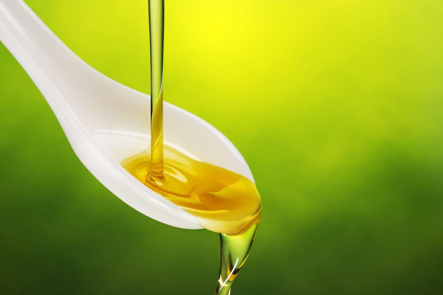 aceite de oliva propiedades 3