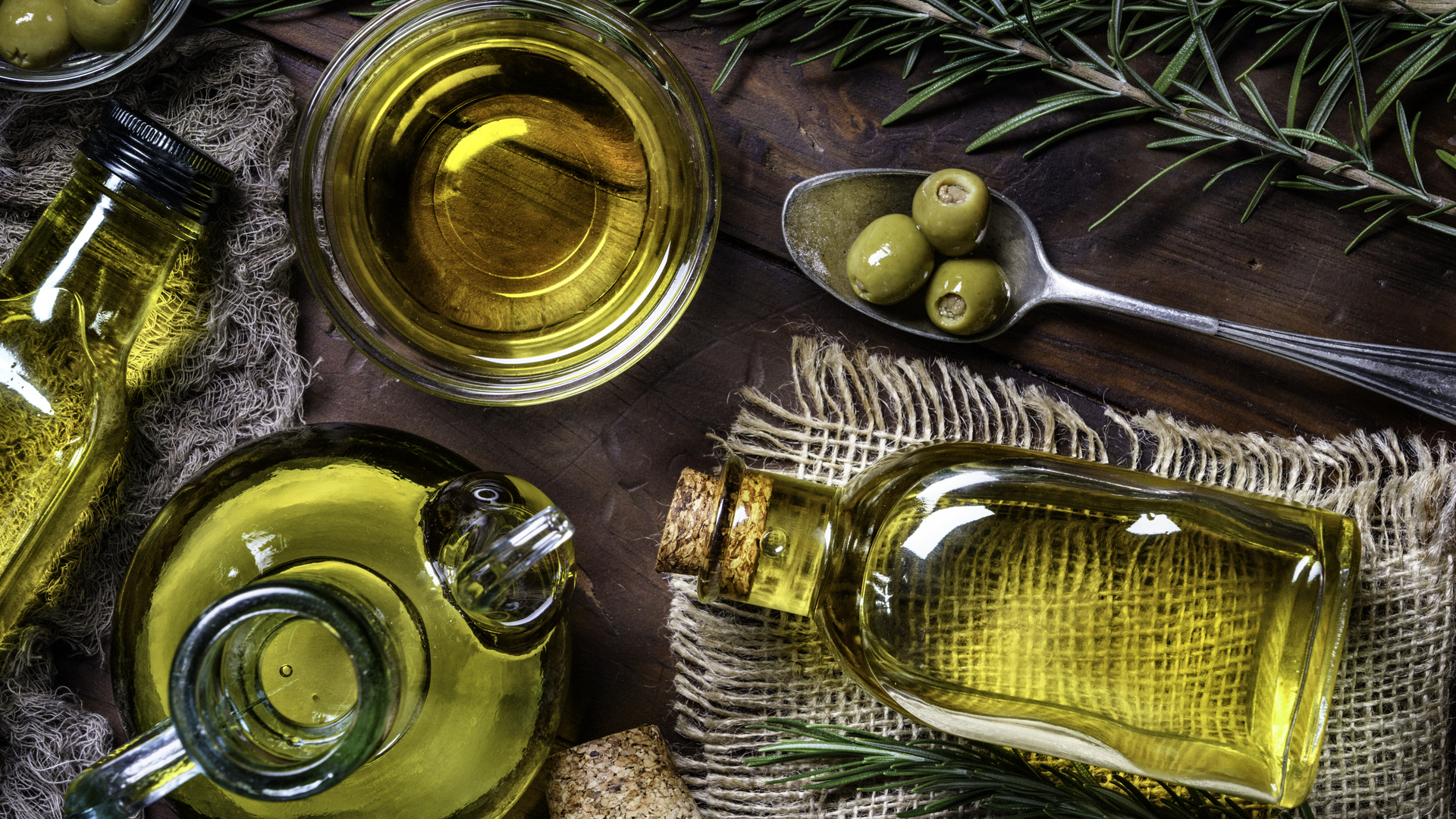 aceite de oliva propiedades 6