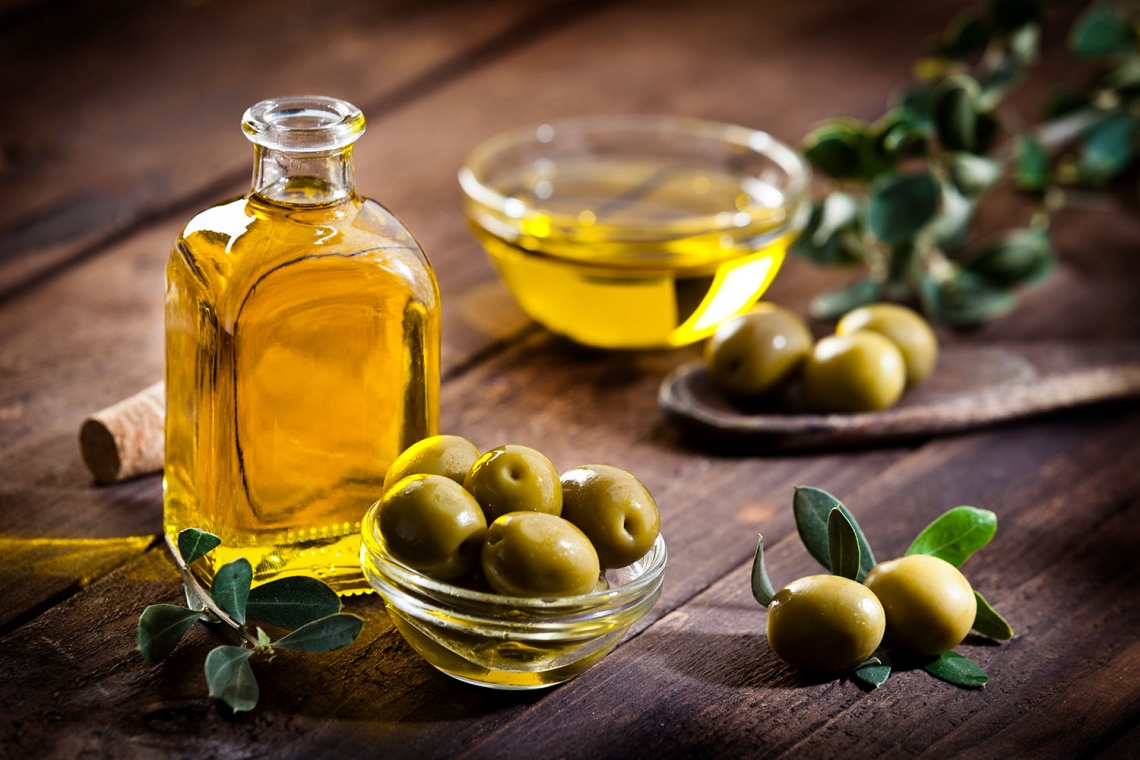 aceite de oliva propiedades 7