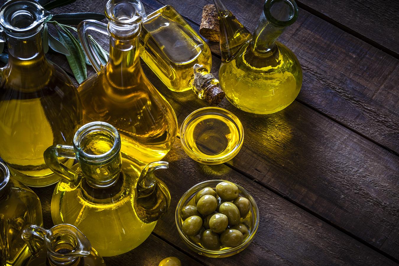 aceite de oliva propiedades 8