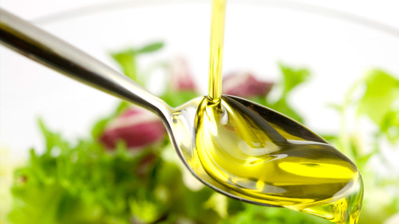 aceite de oliva propiedades 9
