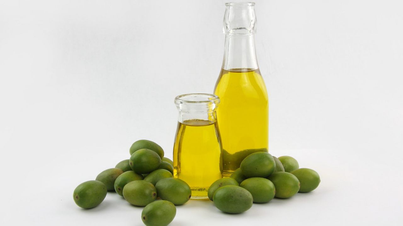 el aceite de oliva engorda 6