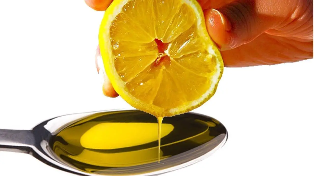 el aceite de oliva engorda 8