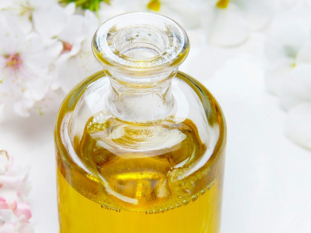 Limón ajo miel y aceite de oliva para que sirve