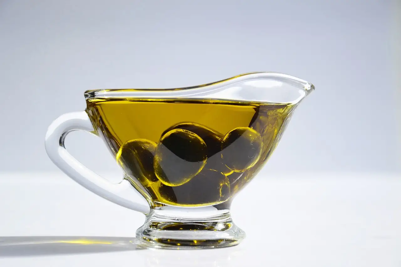 mejor aceite de oliva 1
