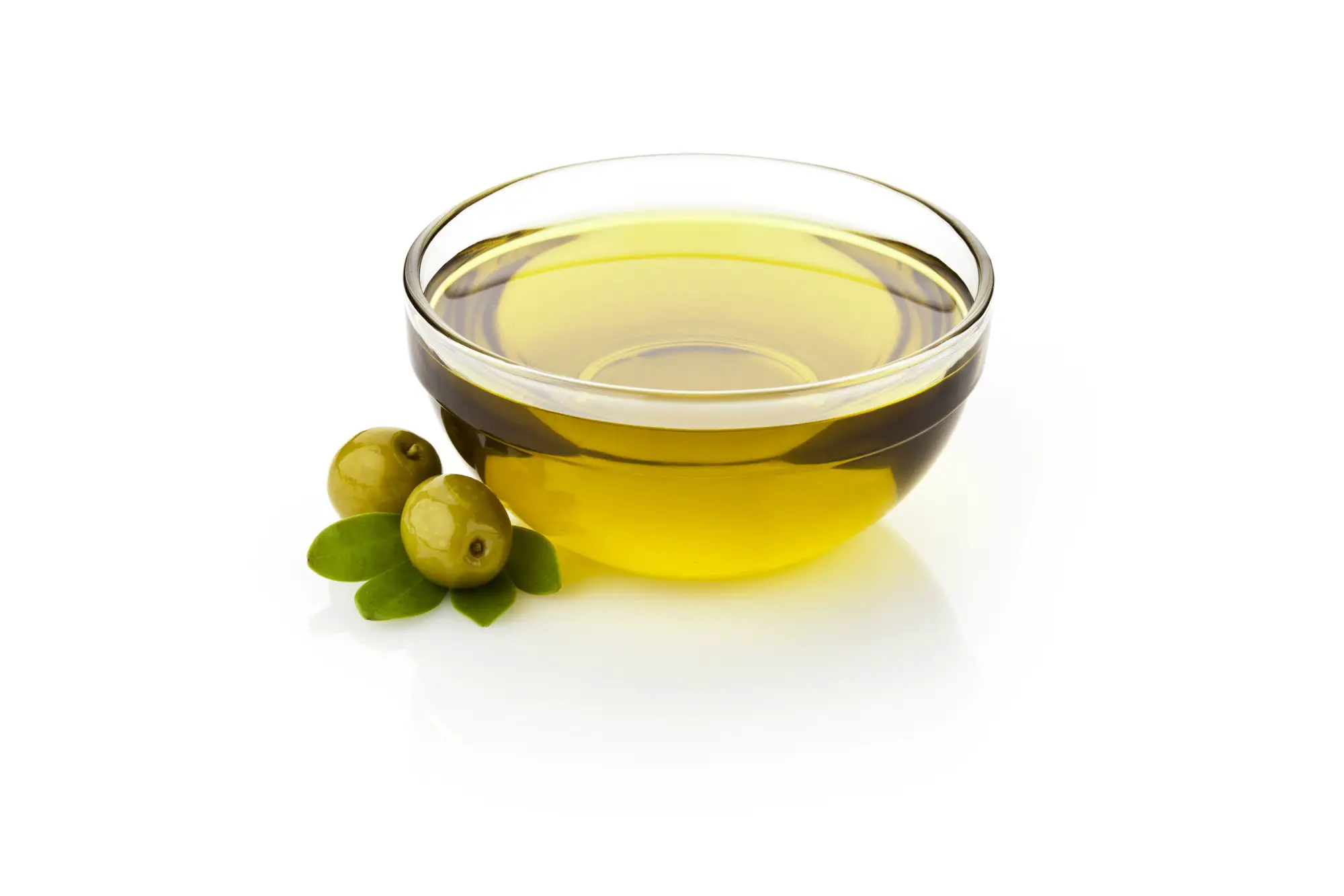 mejor aceite de oliva 4