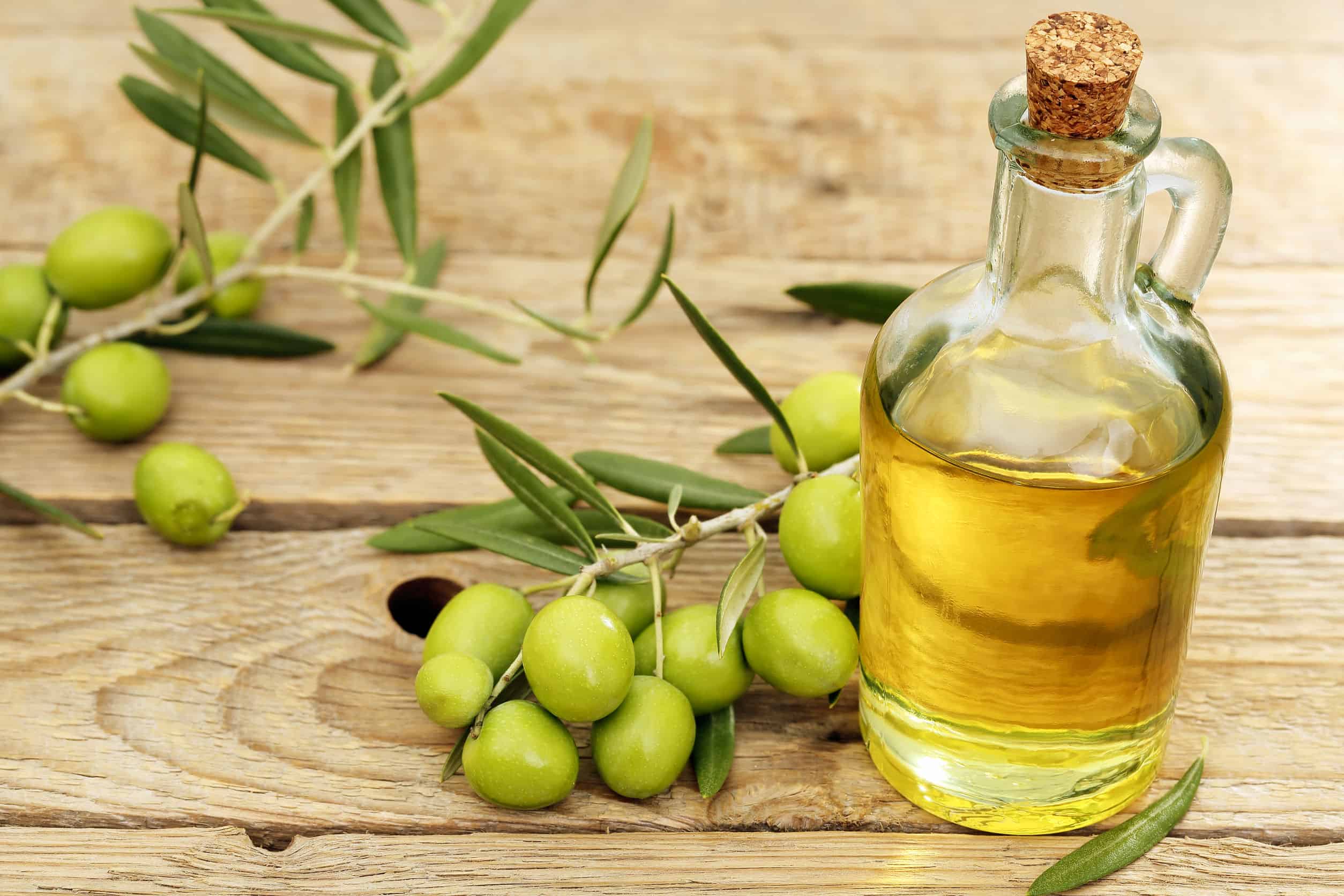 mejor aceite de oliva 8