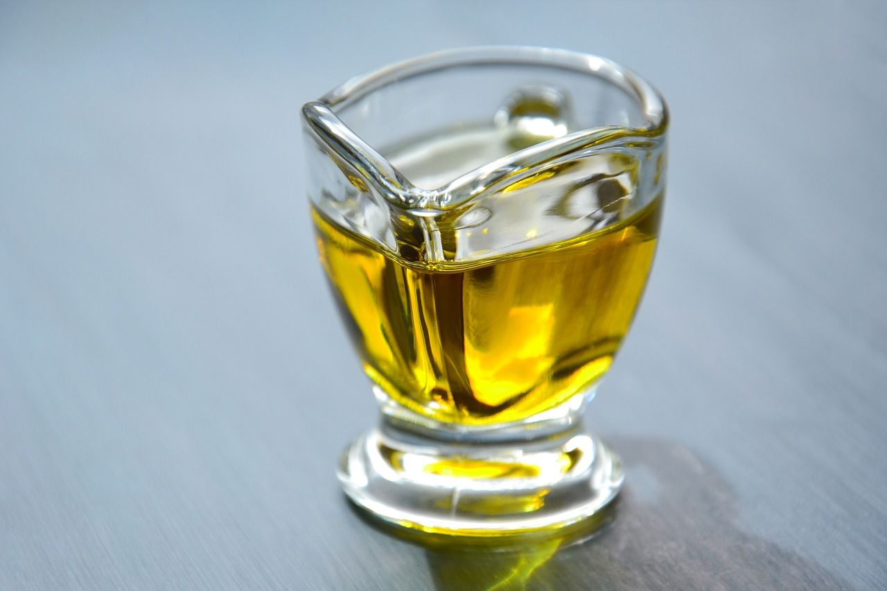 para que sirve el aceite de oliva 11