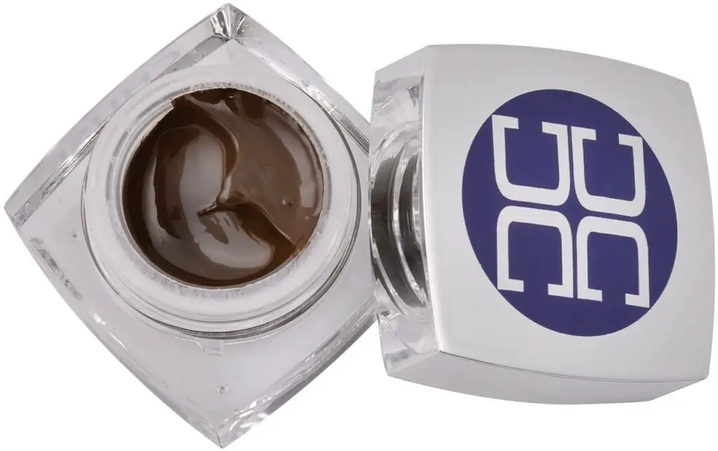 pomada para cejas chuse