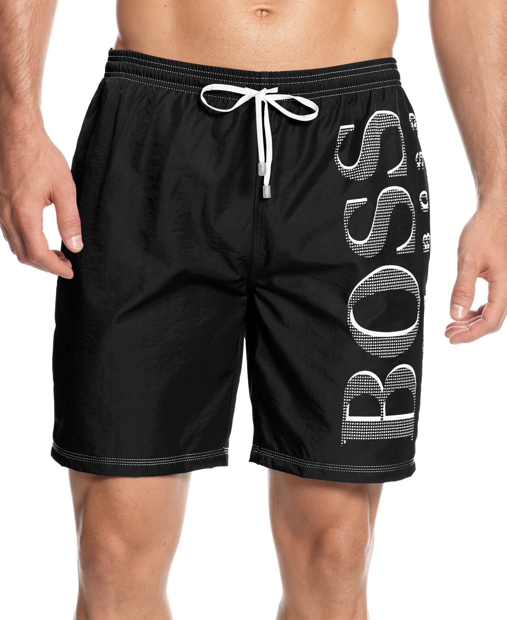 Como llevar shorts para hombres con mucho estilo durante el verano