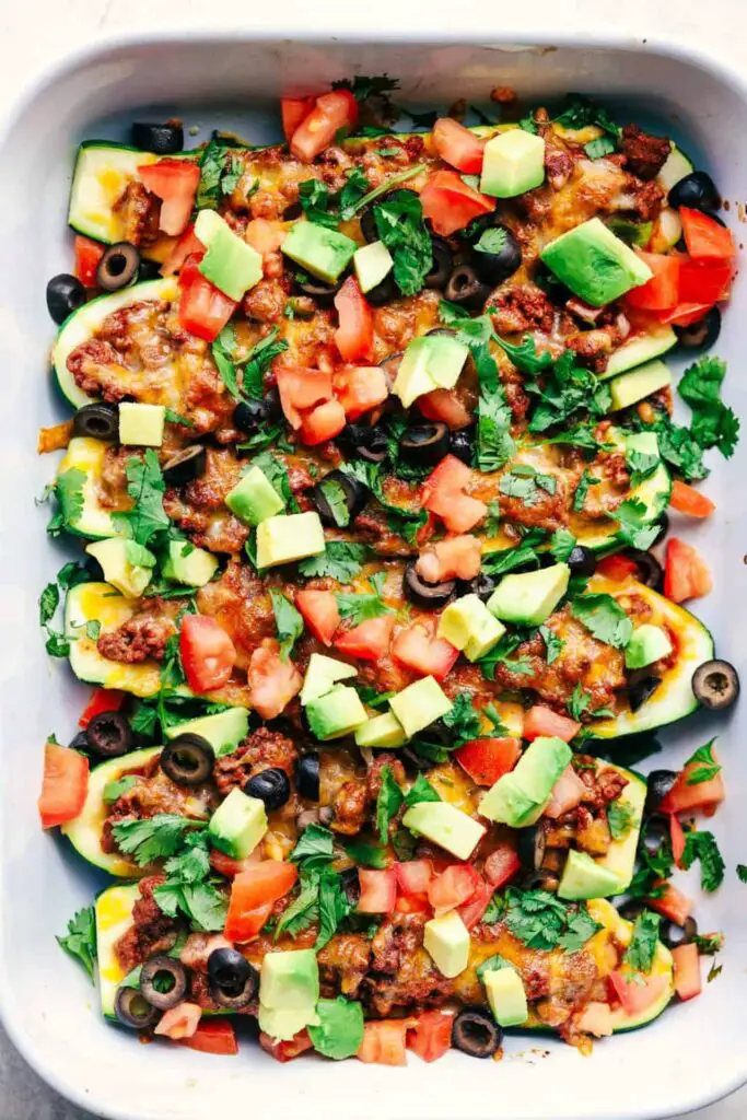 Almuerzos vegetarianos deliciosos ¡Listos en menos