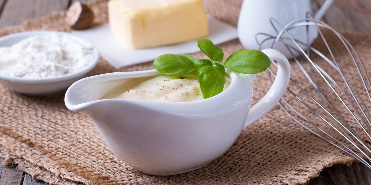 Las mejores 12 salsas con queso crema para pastas