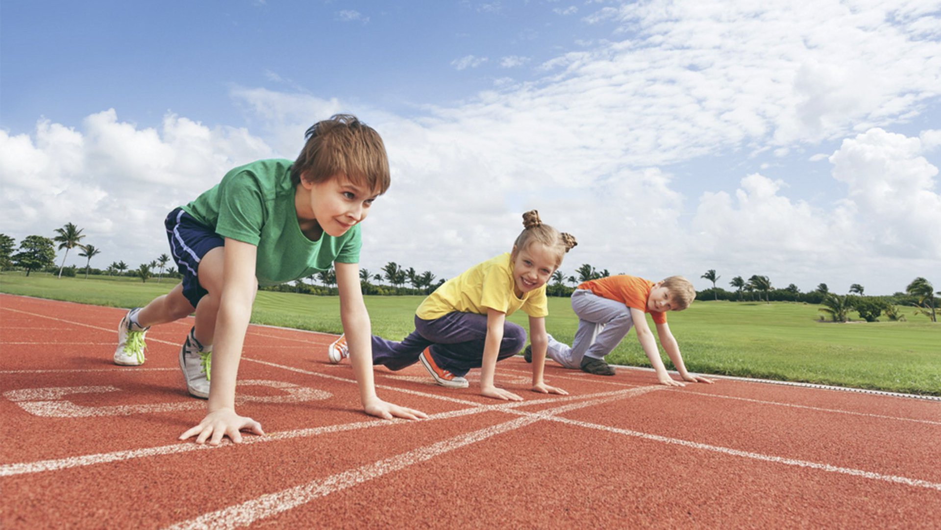 Juegos De Coordinacion Para Niños De 1 A 2 Años