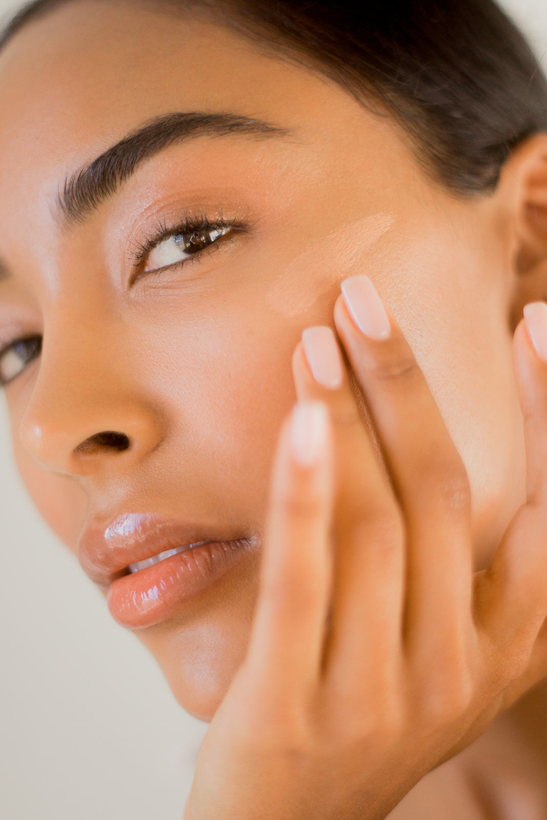 maquillaje hipoalergenico