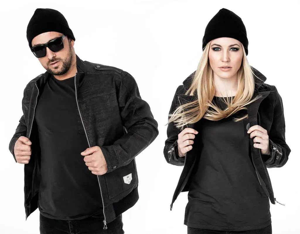 chaquetas veganas 5