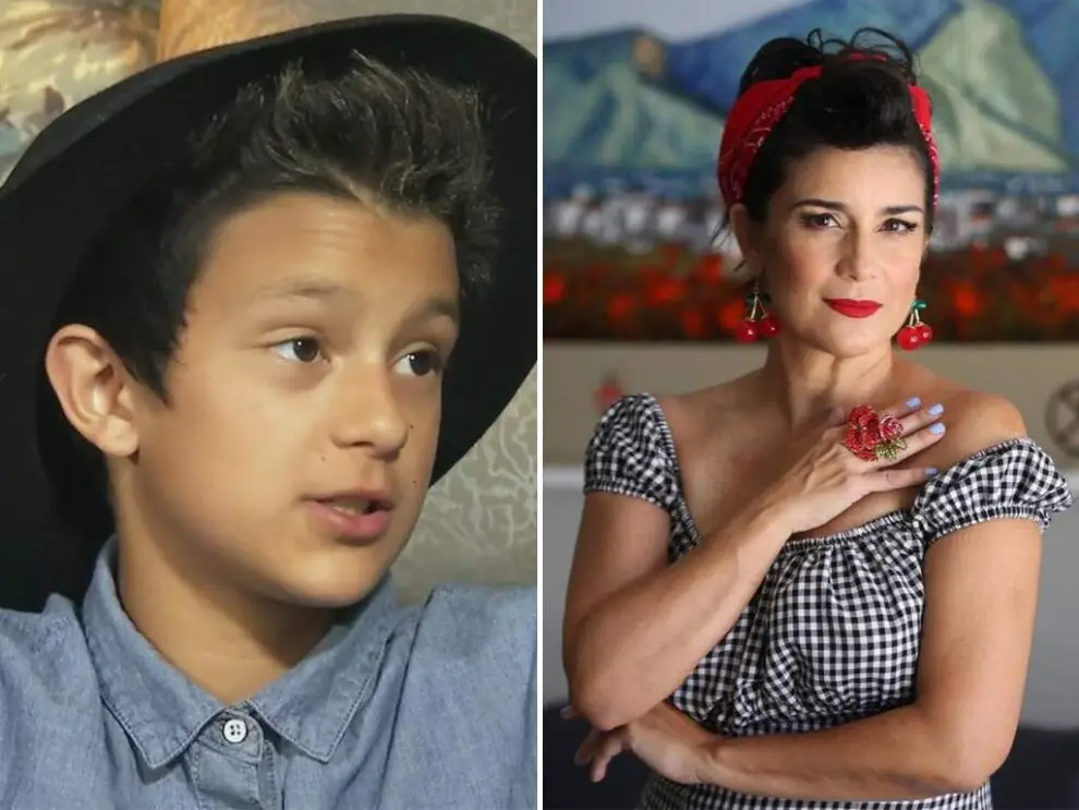 Niños transexuales ¿Cómo identificarlos y cómo actuar?