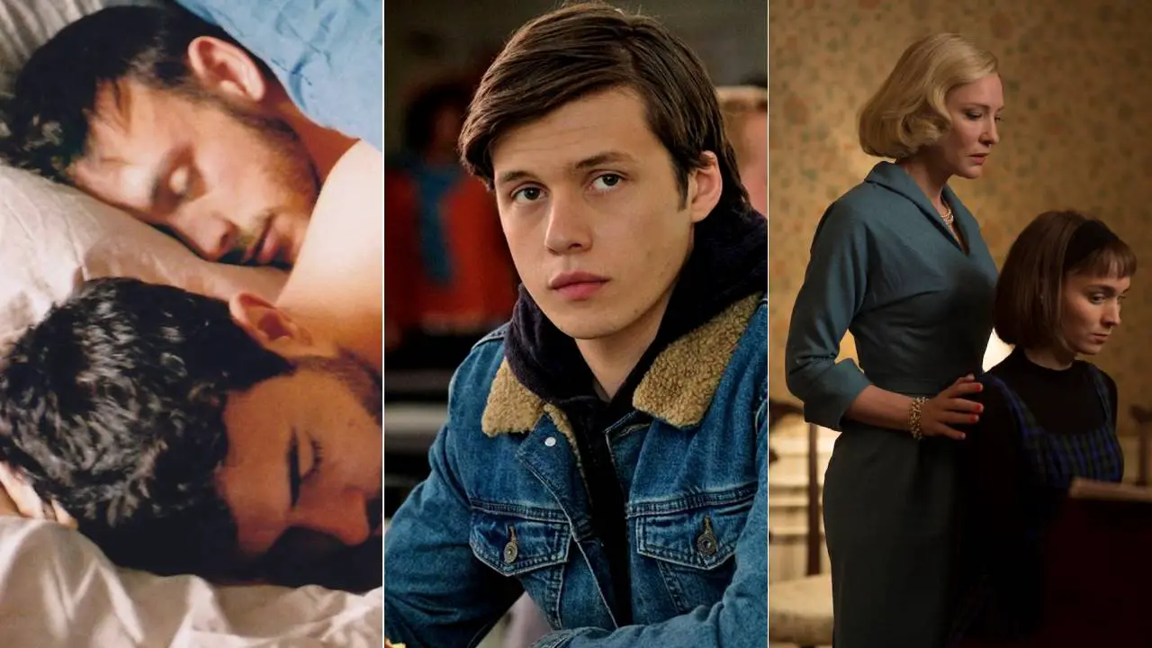 películas lgbt hbo