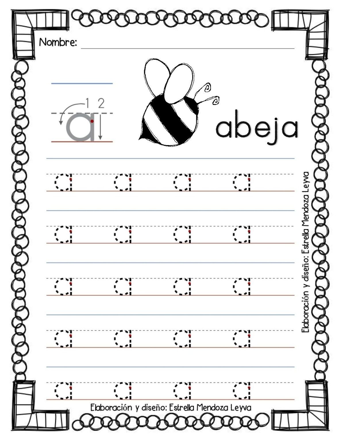 tareas-para-ni-os-de-5-a-os-de-grafomotricidad-lectoescritura-y-n-meros