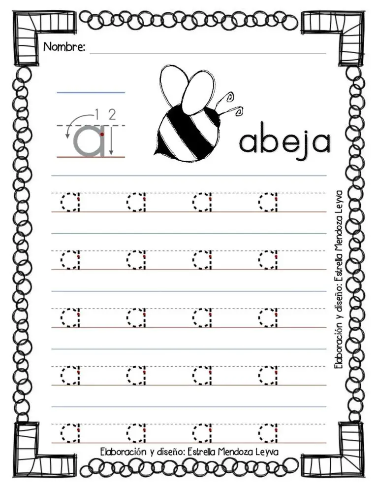 Trousse à outils Désirée - à retirer lors de votre atelier main image 0