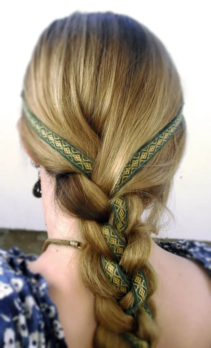 trenzas campesinas 22
