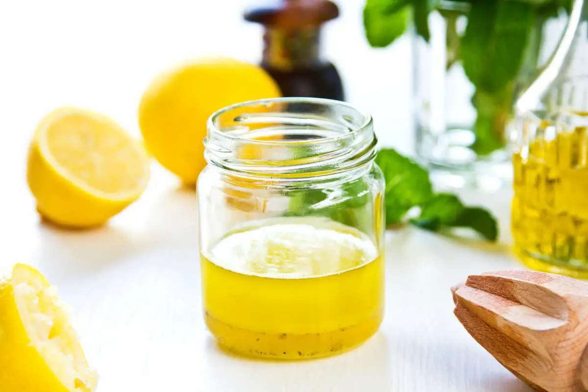 remedios caseros contra los piojos jugo de limon