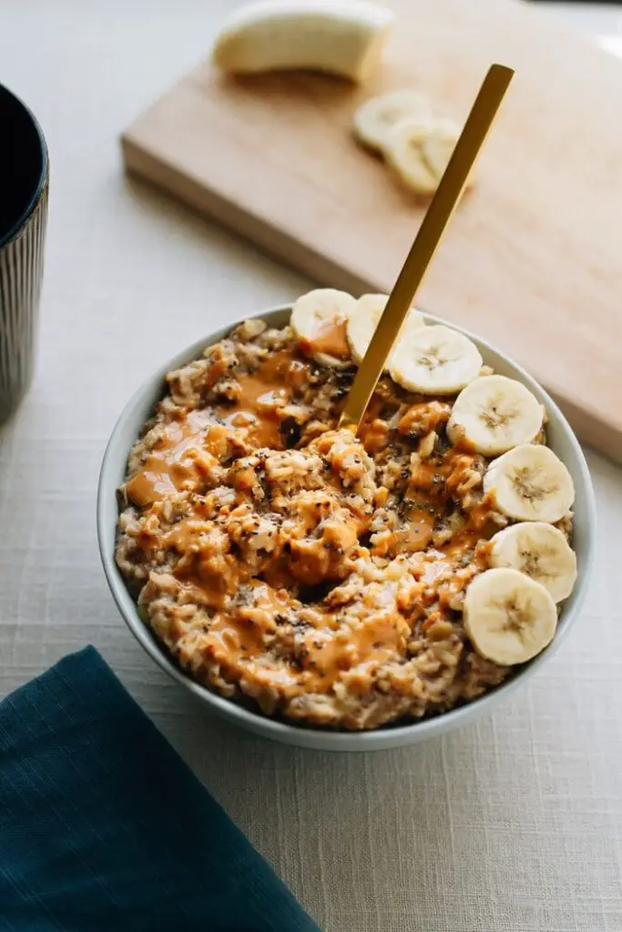 Bowl saludables Ideas y recetas para una alimentación balanceada
