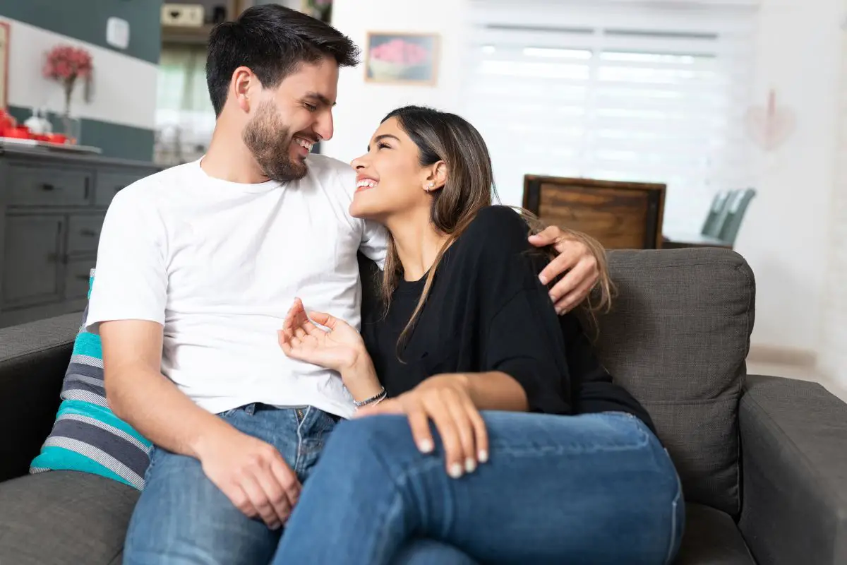 retos para parejas divertidos
