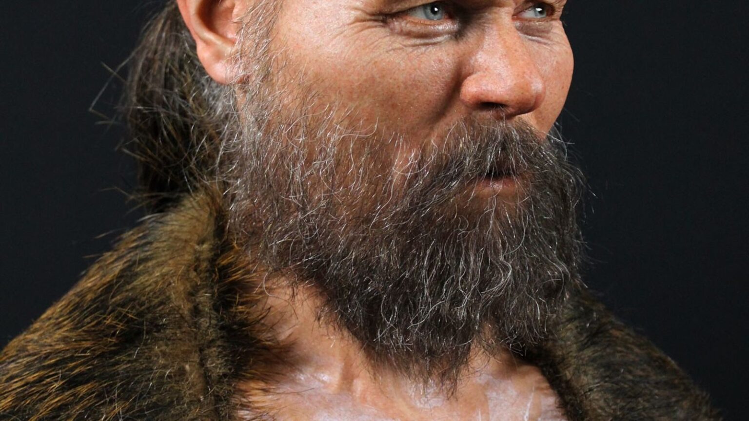 +106 Curiosidades de la Prehistoria para