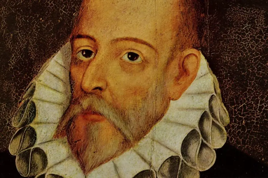 Curiosidades de la máxima figura de la literatura española, Miguel de Cervantes
