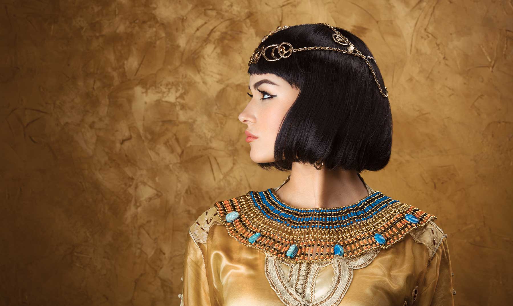 Las Fascinantes Curiosidades De Cleopatra Reina Del Antiguo Egipto The Best Porn Website